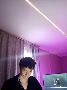 Snapshot of dudewolfen chatting on 03.02.26 dudewolfen online show from 03.02.26