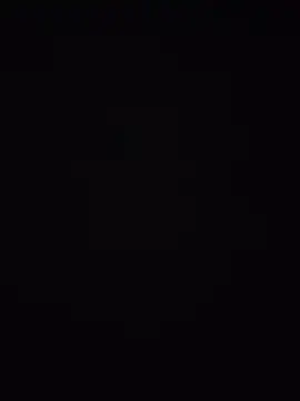 Sweetfucker  online show from 02.04.26