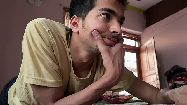 Sweetfucker  online show from 02.25.26