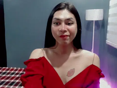 Precious jazzy online show from 10.15.25