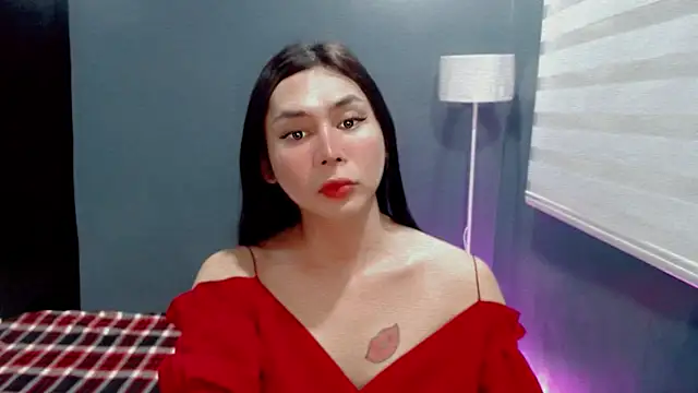 Precious jazzy online show from 10.16.25