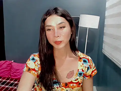Snapshot of Precious_jazzy chatting on 07.14.26 Precious jazzy online show from 07.14.26