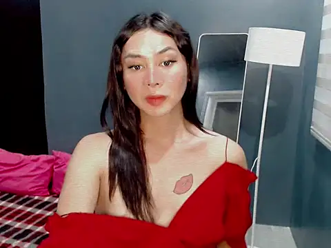 Snapshot of Precious_jazzy chatting on 07.20.26 Precious jazzy online show from 07.20.26