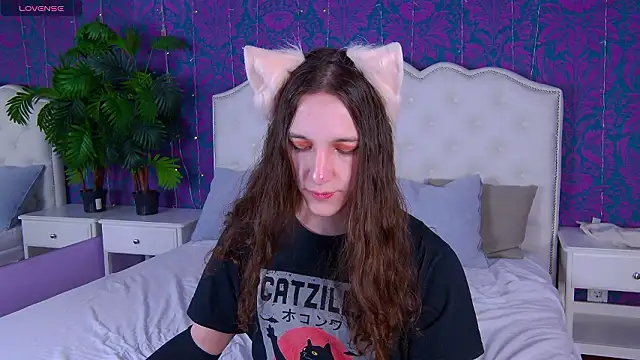 SilverMuse online show from 02.17.26