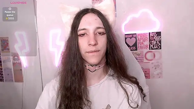 SilverMuse online show from 03.12.26