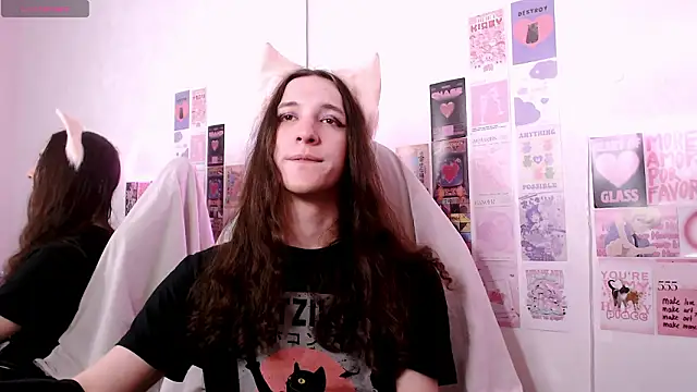 SilverMuse online show from 03.22.26