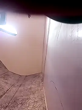 AmbarFoxx  online show from 04.07.26