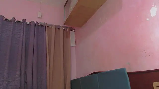 Snapshot of fallen_angel08 chatting on 01.19.26 fallen angel08 online show from 01.19.26