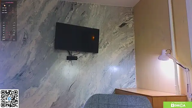 miss bubbles  online show from 02.22.26