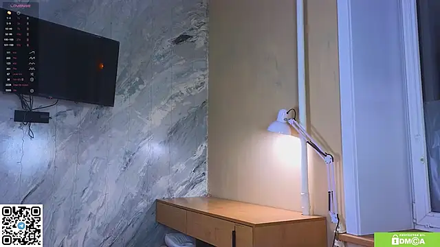 miss bubbles  online show from 03.02.26