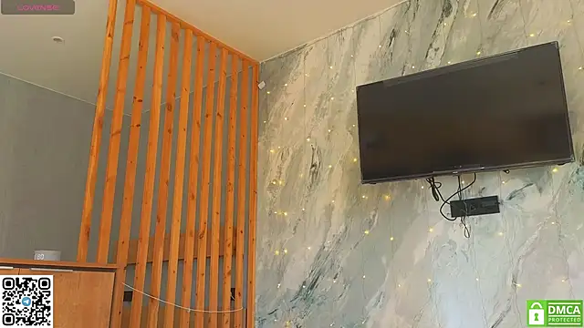 miss bubbles  online show from 05.27.26