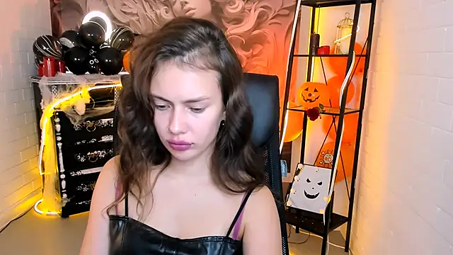 SeaJorji online show from 10.29.25