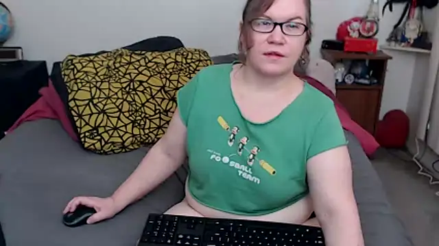 AnniDiMoni online show from 12.14.25