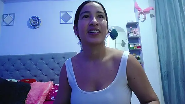 jesica wilson online show from 06.23.26