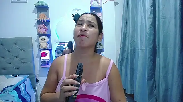 jesica wilson online show from 07.16.26