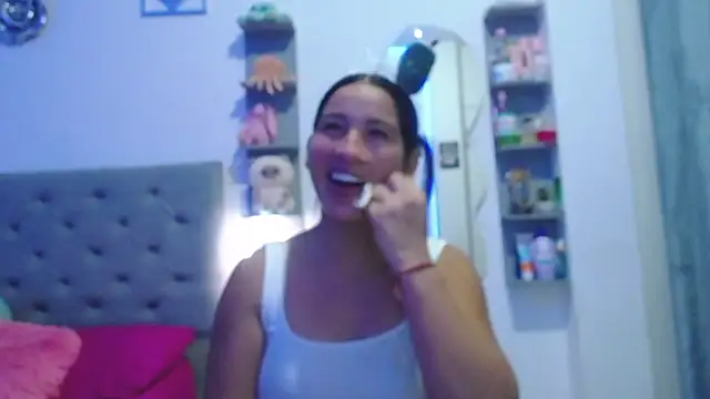 jesica wilson online show from 07.24.26