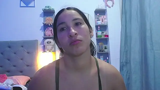 jesica wilson online show from 07.29.26