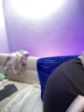 snow doll online show from 02.25.26