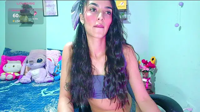 Snapshot of angelic_coral chatting on 06.30.26 angelic coral online show from 06.30.26