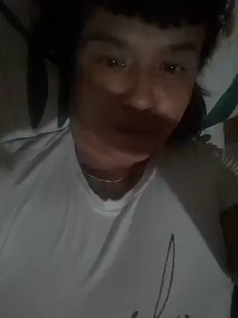 Moro 25 online show from 02.19.26