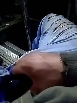 C9jim online show from 04.09.26