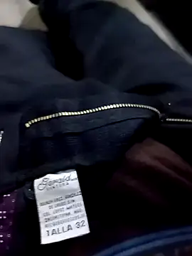 C9jim online show from 04.14.26