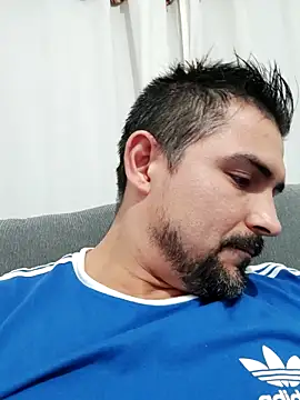 Bradd 32 online show from 09.28.25