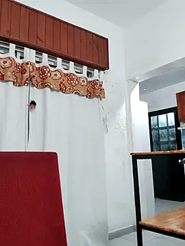 Bradd 32 online show from 12.14.25