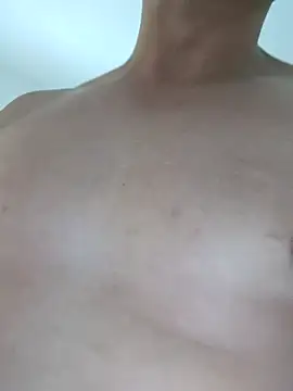 Bradd 32 online show from 12.20.25