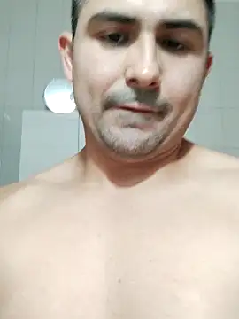 Bradd 32 online show from 04.06.26