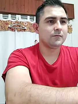 Bradd 32 online show from 04.09.26