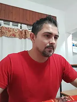 Snapshot of Bradd_32 chatting on 05.22.26 Bradd 32 online show from 05.22.26