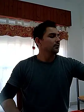 Snapshot of Bradd_32 chatting on 05.30.26 Bradd 32 online show from 05.30.26
