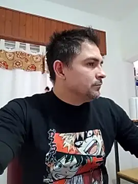 Snapshot of Bradd_32 chatting on 05.31.26 Bradd 32 online show from 05.31.26