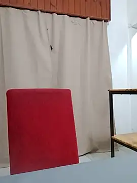 Bradd 32 online show from 07.17.26