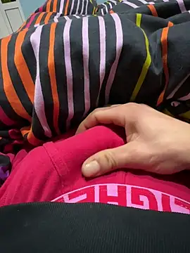 adiluci1 online show from 01.18.26