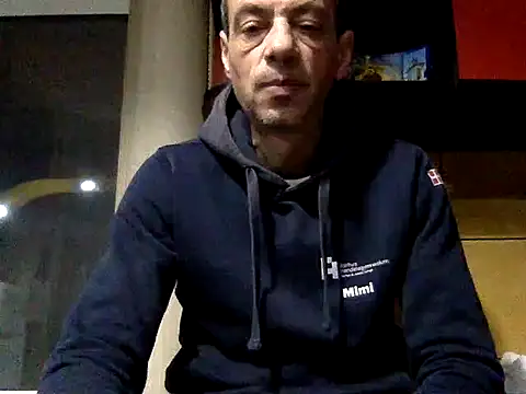 adiluci1 online show from 02.01.26