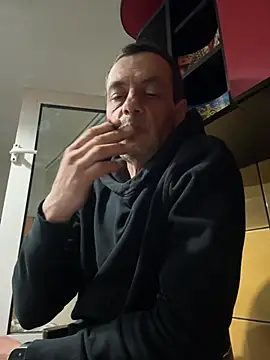 adiluci1 online show from 03.28.26