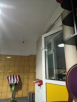 adiluci1 online show from 04.13.26