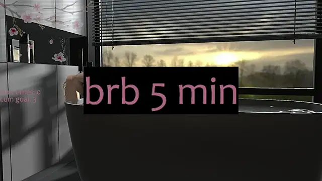 evapila 69 online show from 04.14.26