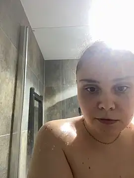 FemmeAffair online show from 05.20.26