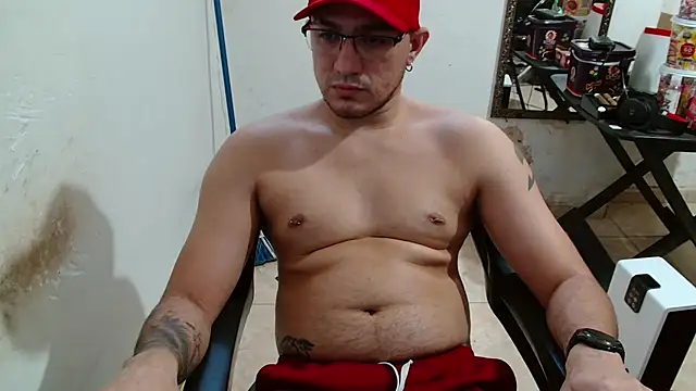 Leonino231 online show from 09.20.25