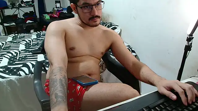Snapshot of Leonino231 chatting on 05.03.26 Leonino231 online show from 05.03.26