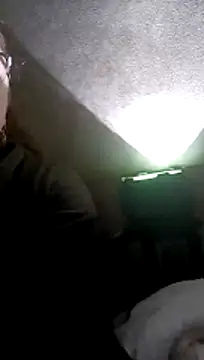 MarinaLady online show from 02.21.26