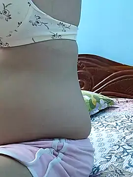 rojen11 online show from 09.17.25