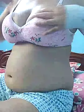 rojen11 online show from 10.27.25