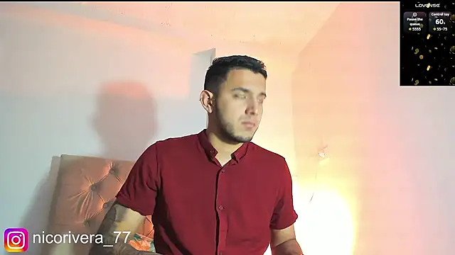 Snapshot of nico_rivera chatting on 09.14.25 nico rivera online show from 09.14.25