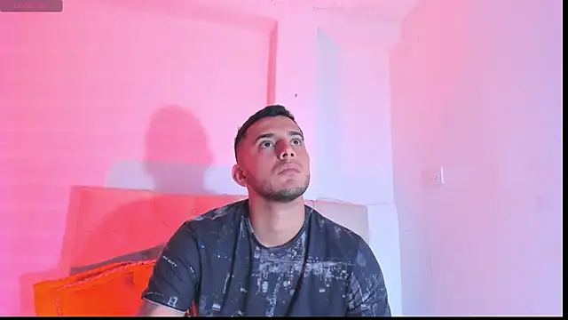 nico rivera online show from 09.29.25