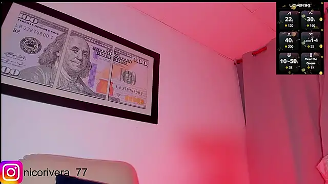 Snapshot of nico_rivera chatting on 07.03.26 nico rivera online show from 07.03.26