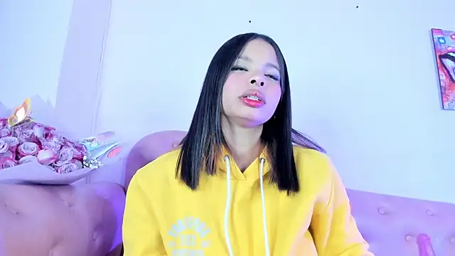 PamelaCullen online show from 02.15.26